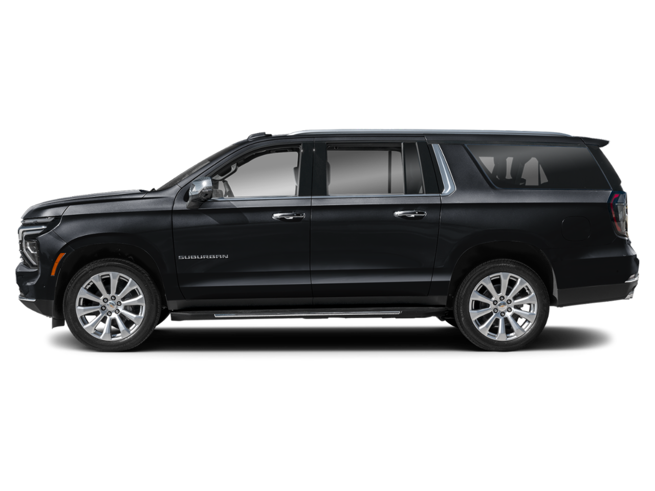 Vehicle preview 3