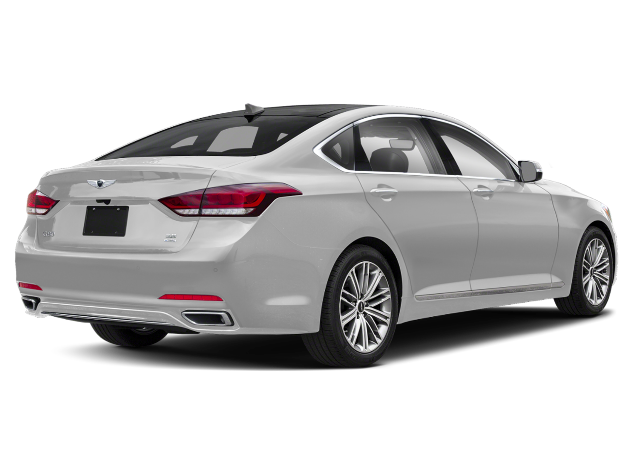Vehicle preview 2