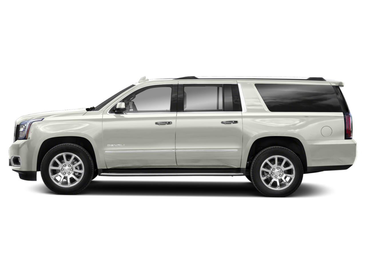 Vehicle preview 3