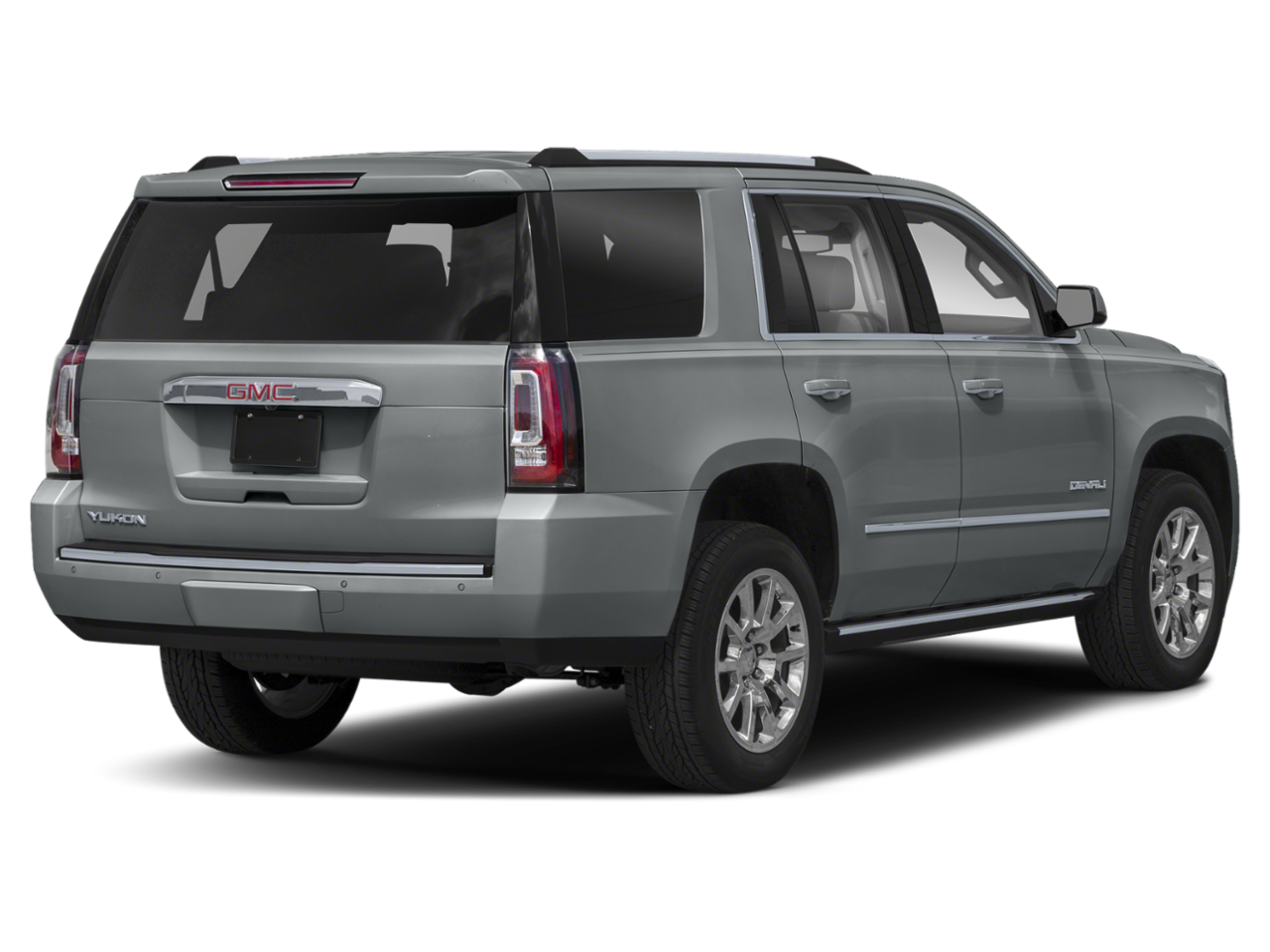 Vehicle preview 2