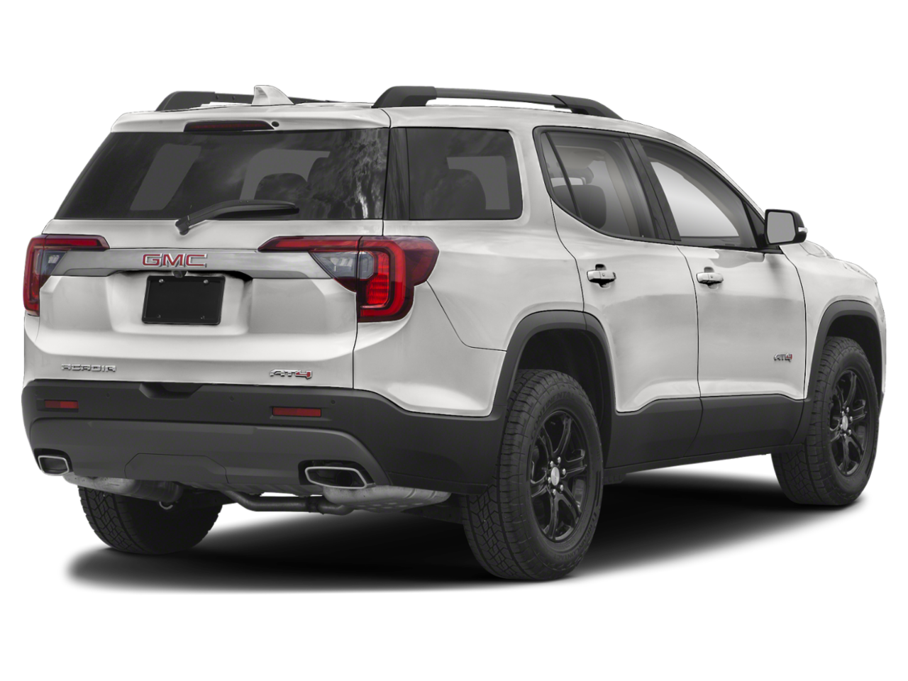 Vehicle preview 2