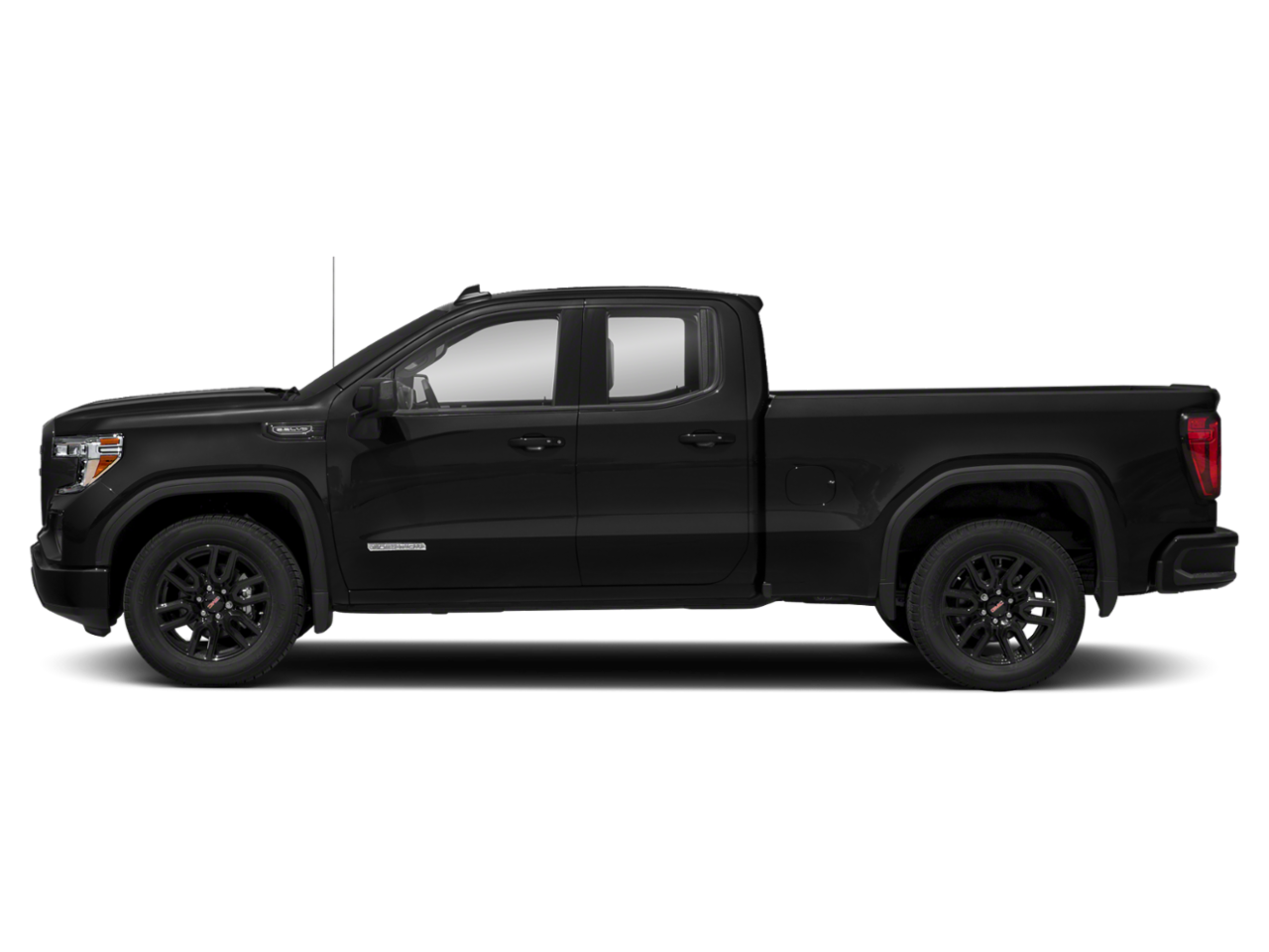 Vehicle preview 3