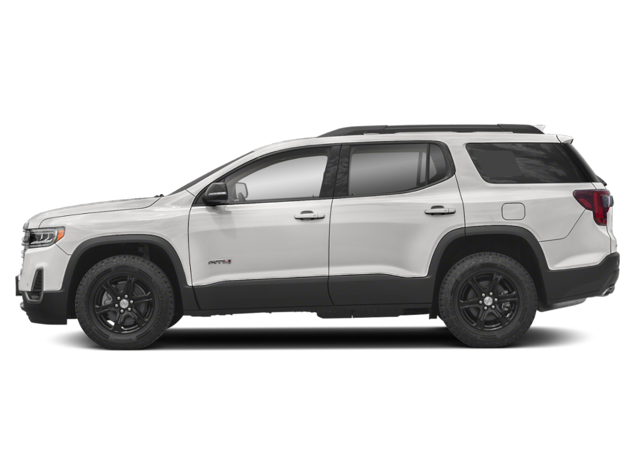 Vehicle preview 3
