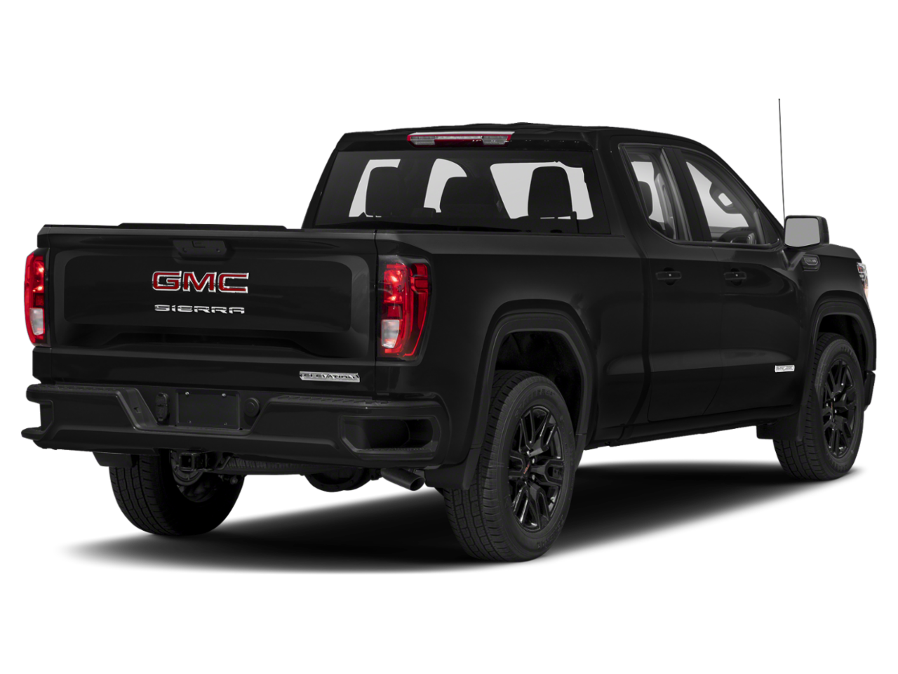 Vehicle preview 2