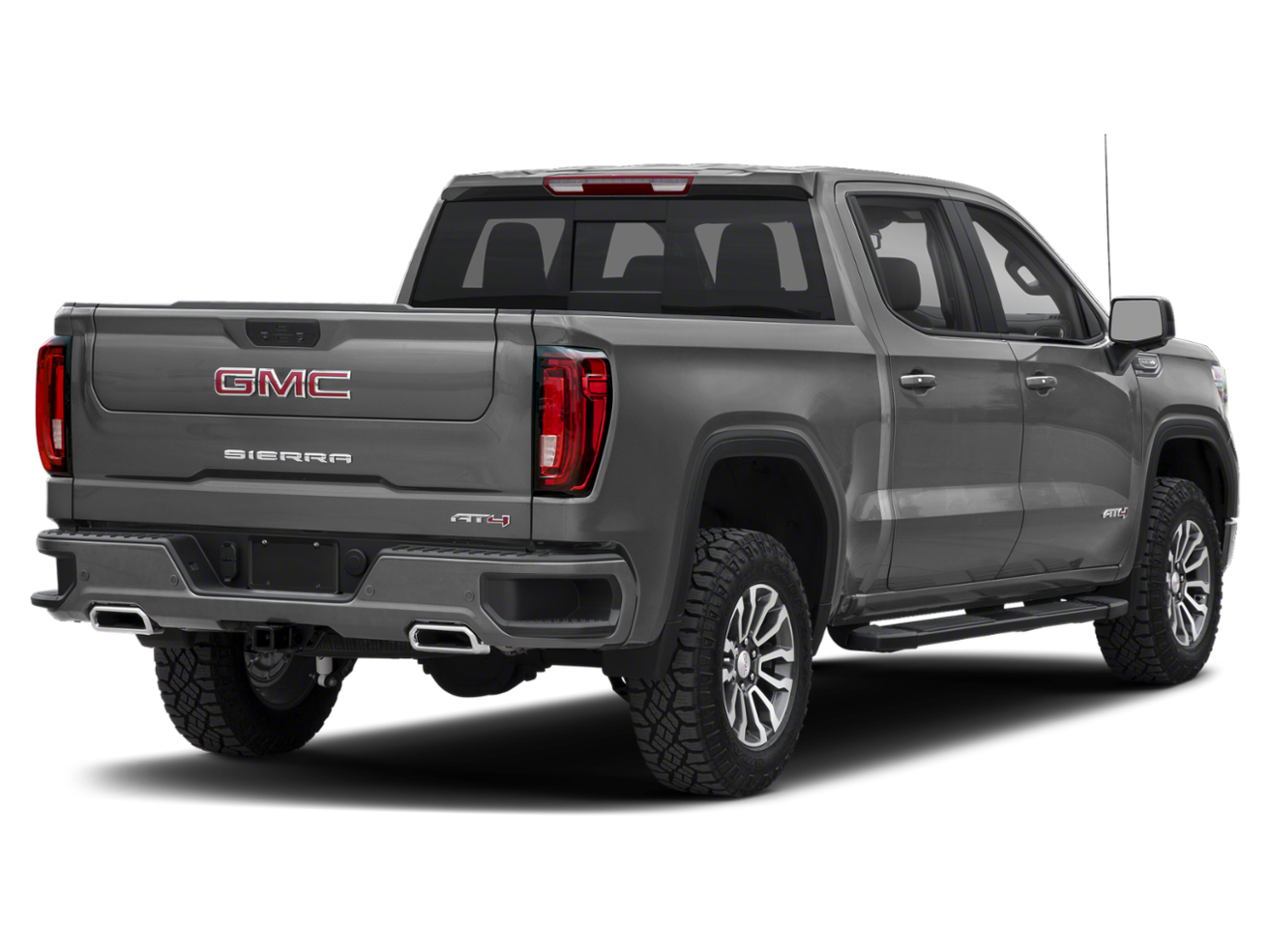 Vehicle preview 2