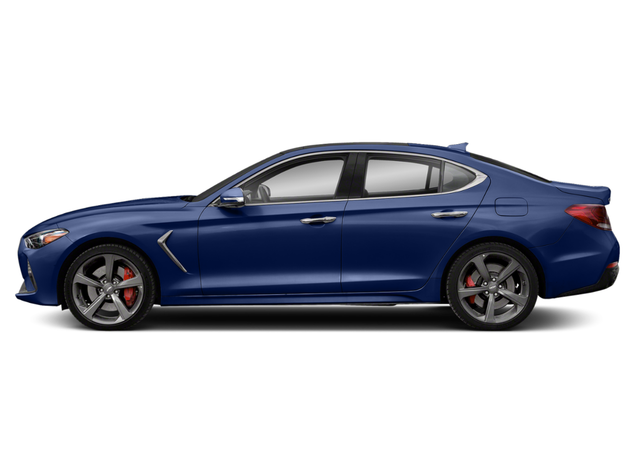 Vehicle preview 3