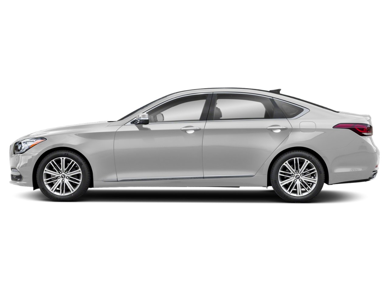 Vehicle preview 3