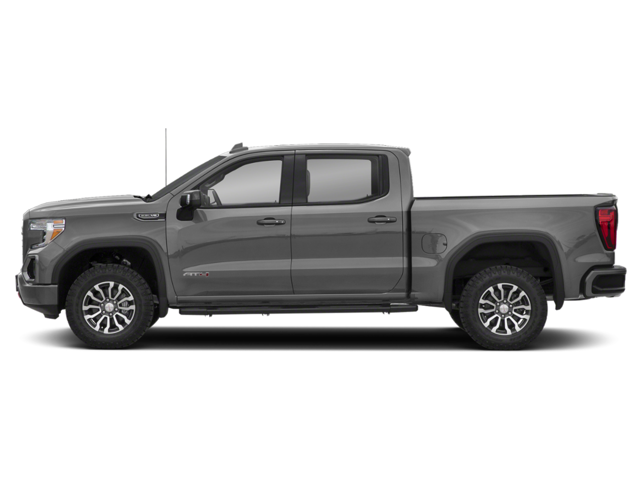 Vehicle preview 3