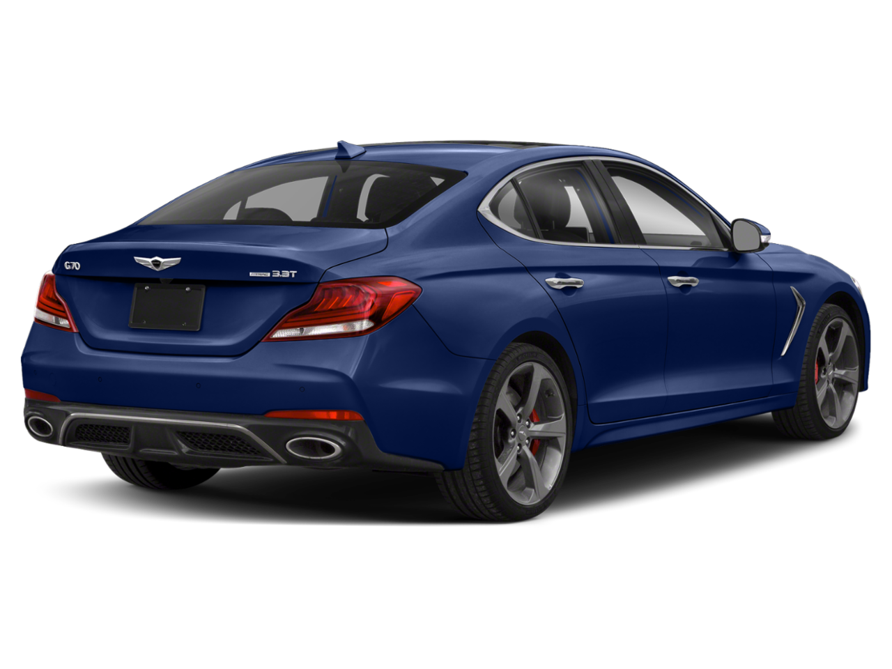 Vehicle preview 2