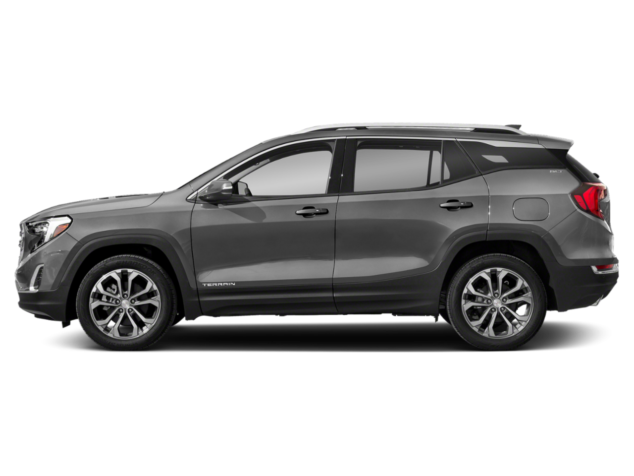 Vehicle preview 2