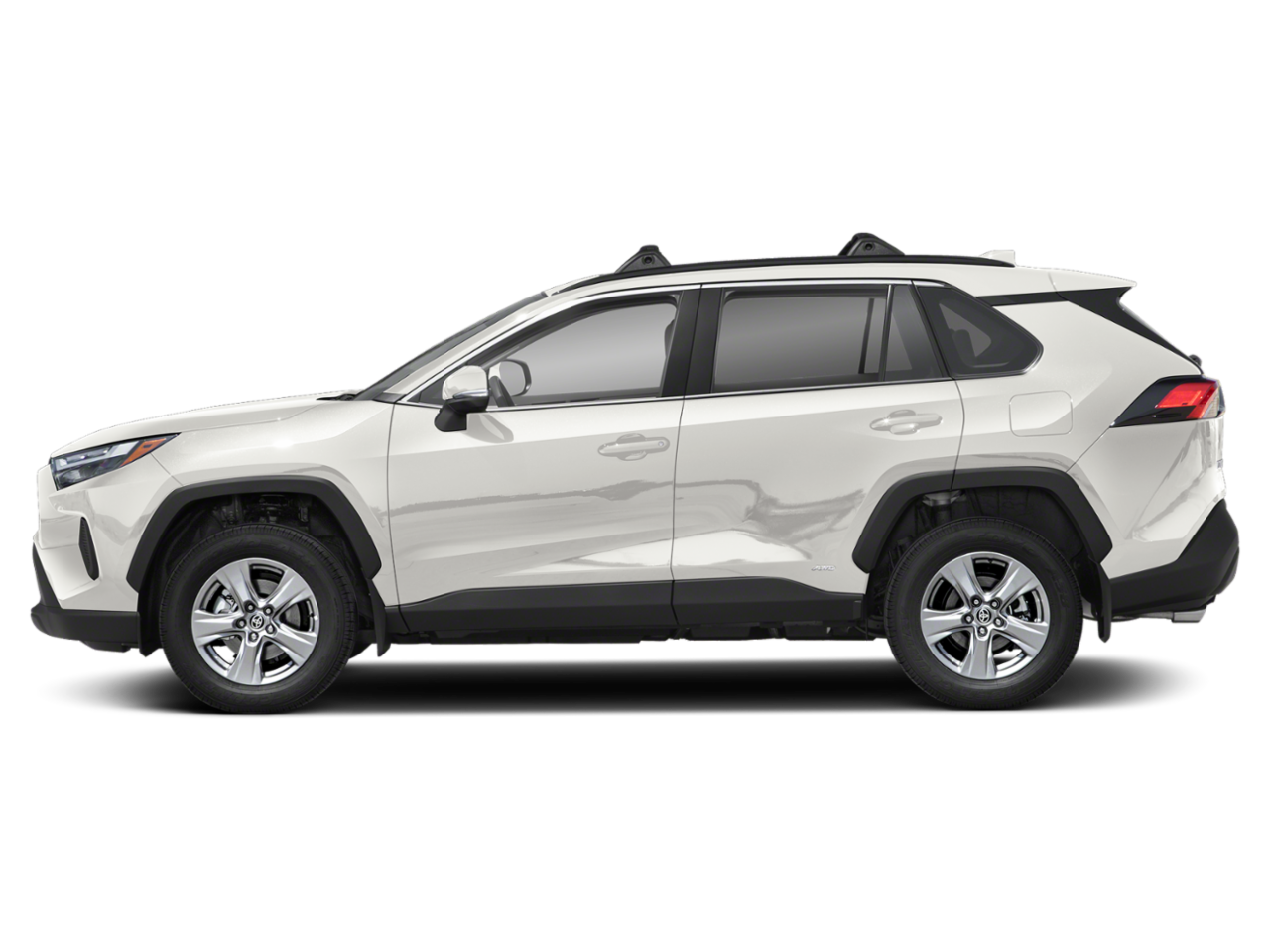Vehicle preview 3