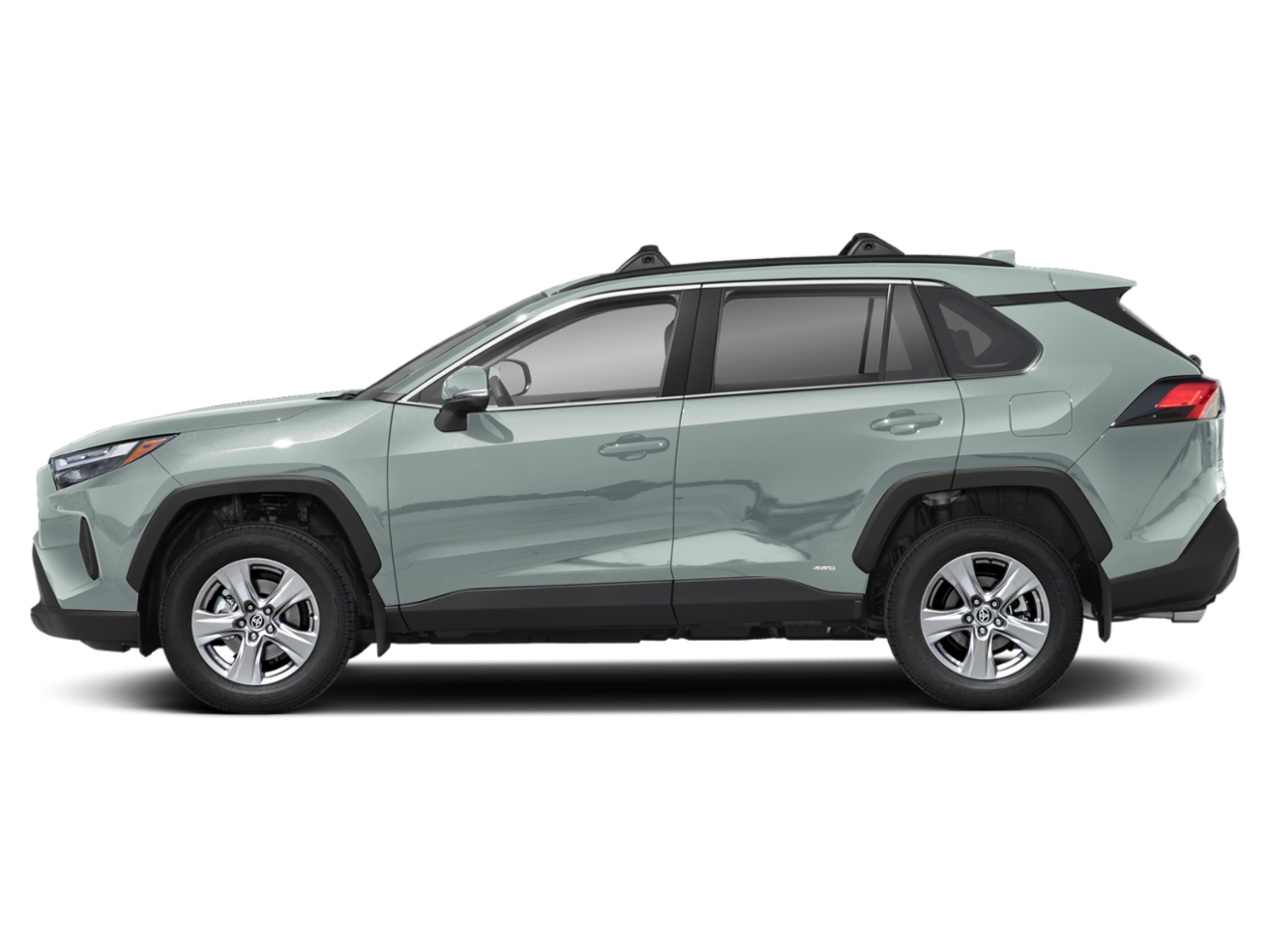 Vehicle preview 3