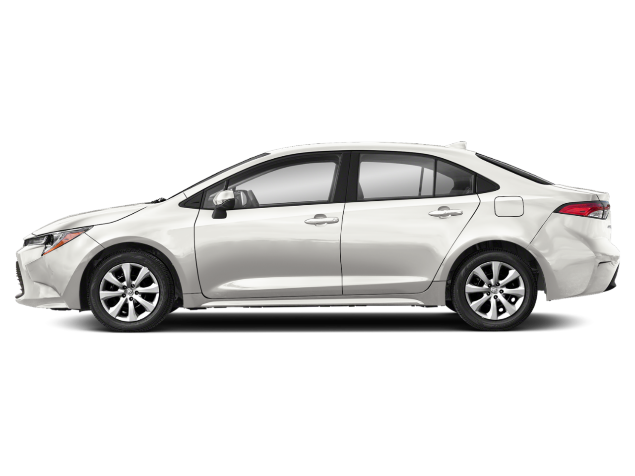 Vehicle preview 3