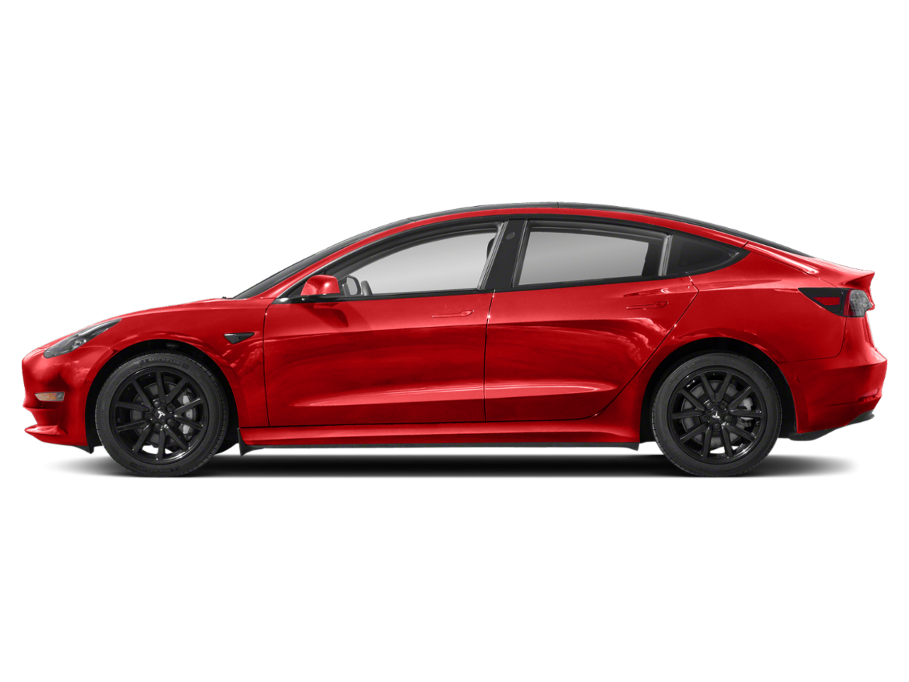 Vehicle preview 3