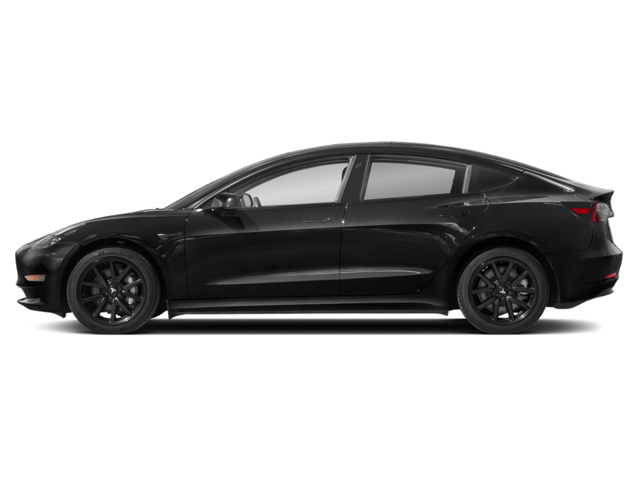 Vehicle preview 3
