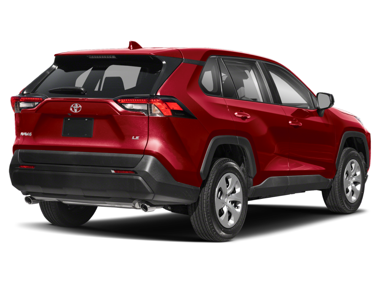 Vehicle preview 2