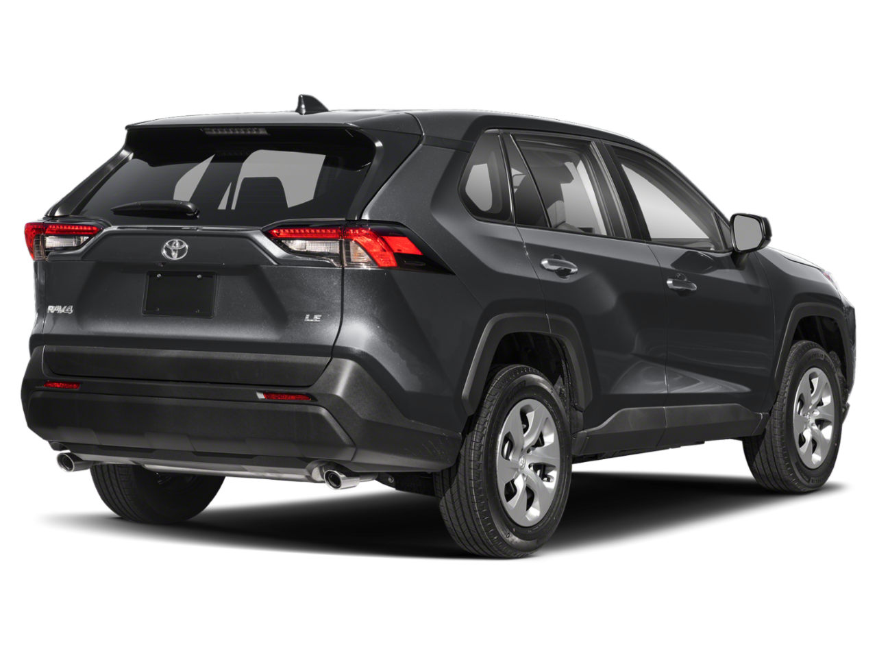 Vehicle preview 2
