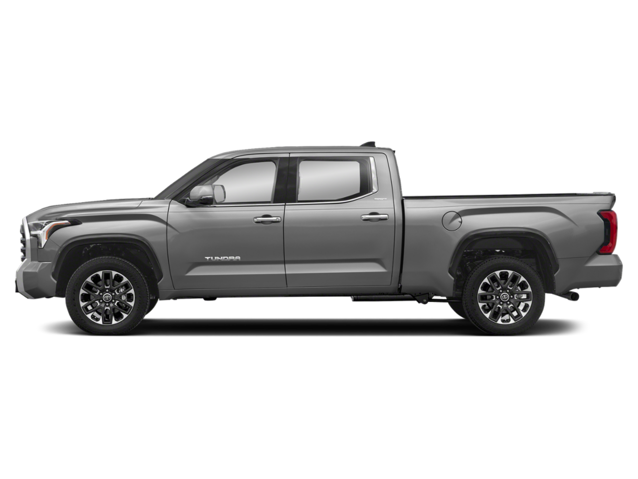 Vehicle preview 3