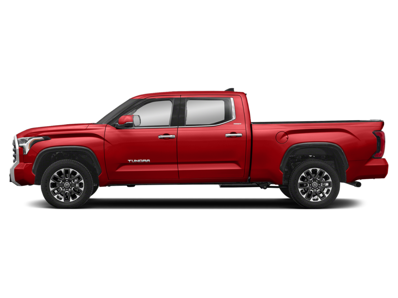 Vehicle preview 3
