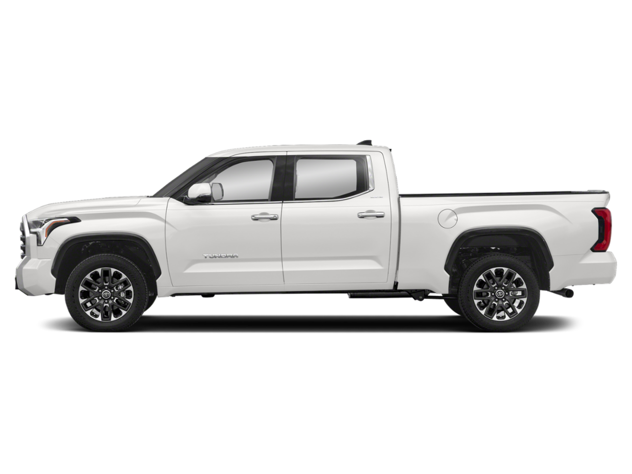 Vehicle preview 3