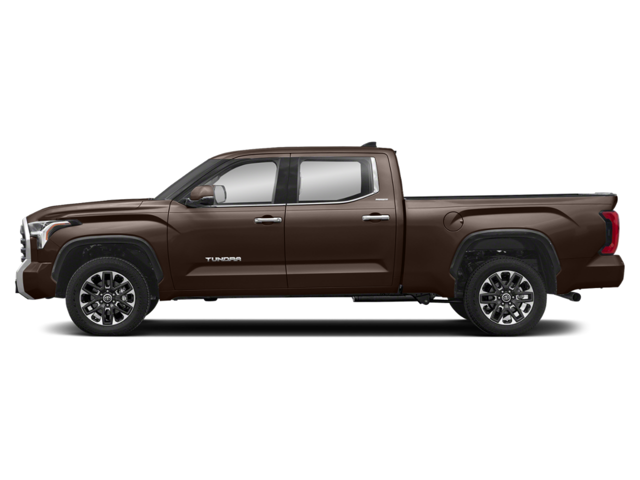 Vehicle preview 3
