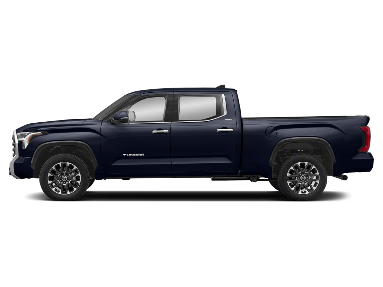 Vehicle preview 3