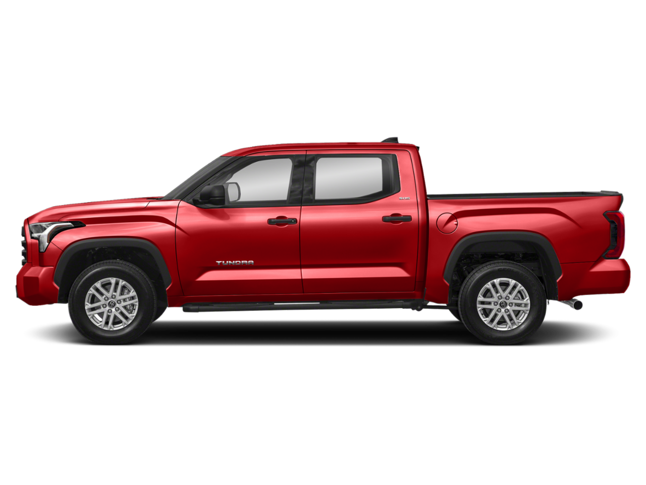 Vehicle preview 3