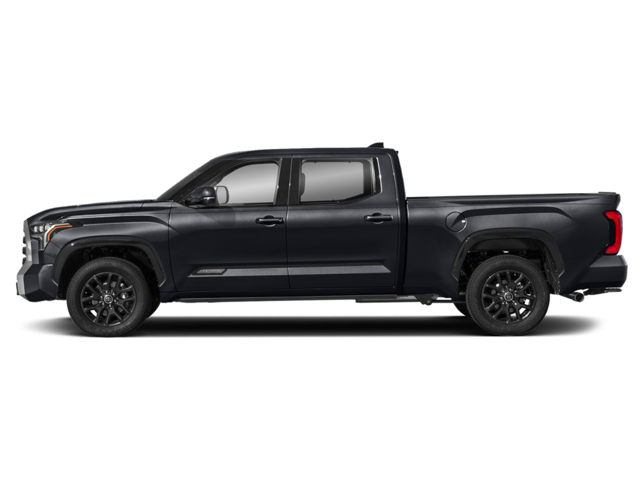 Vehicle preview 3
