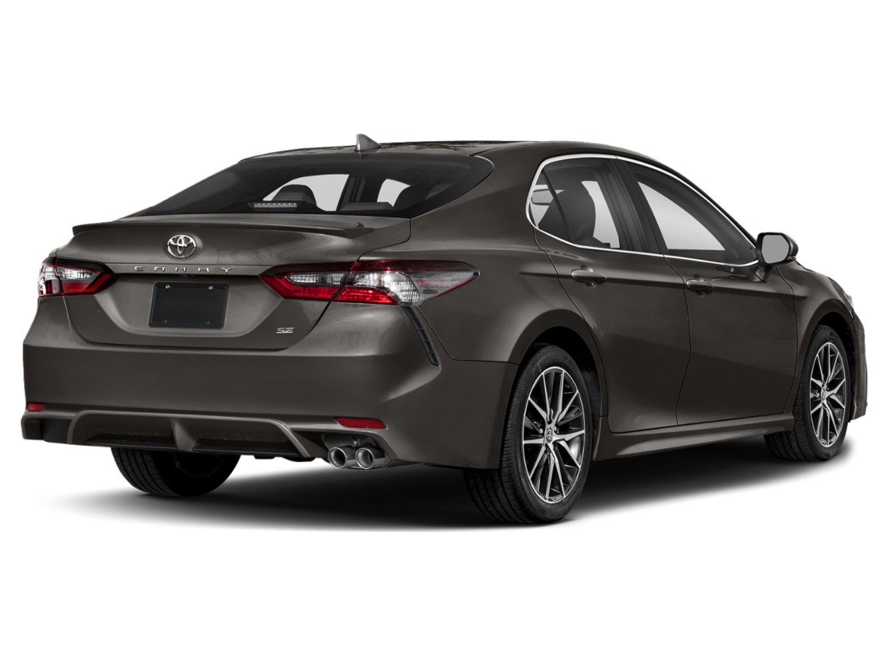 Vehicle preview 2