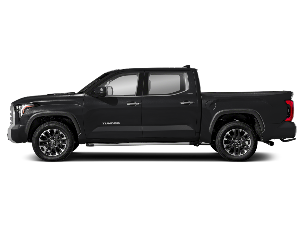 Vehicle preview 3