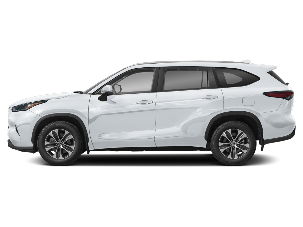 Vehicle preview 3