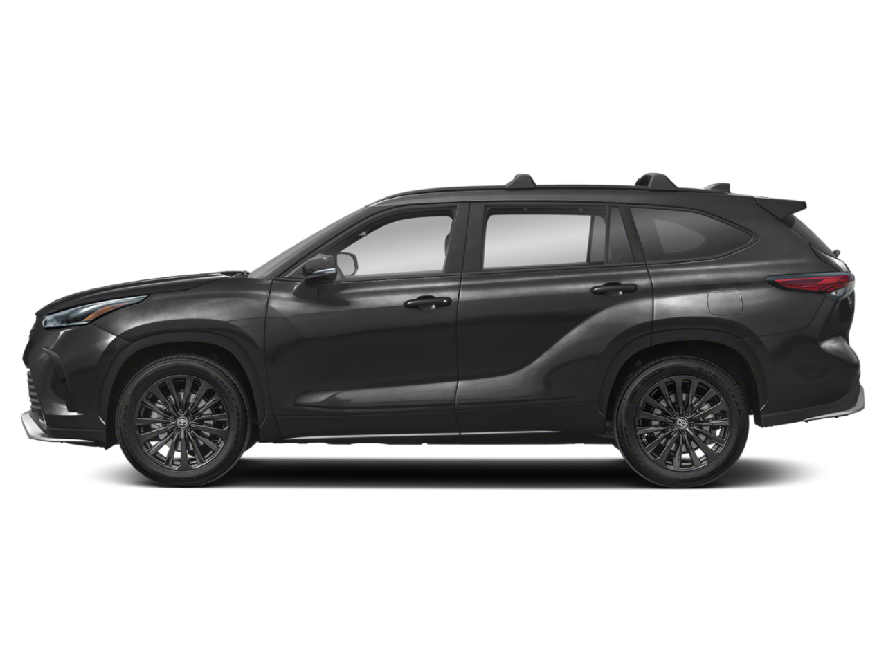 Vehicle preview 3