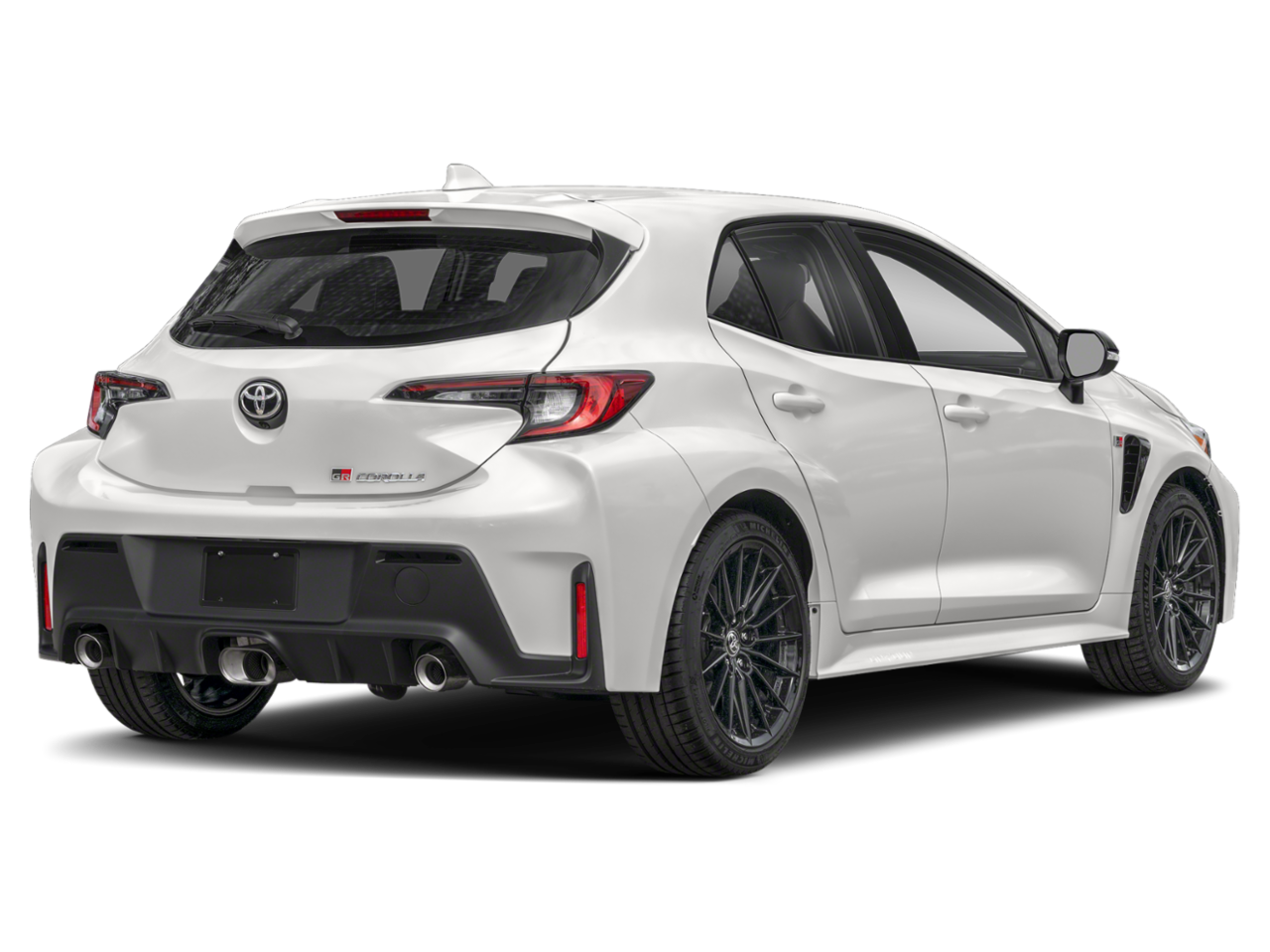 Vehicle preview 2