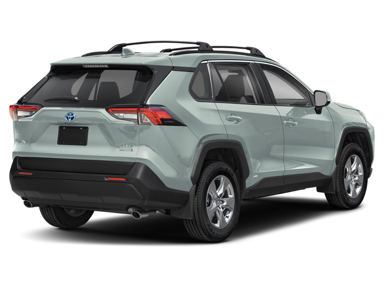 Vehicle preview 2