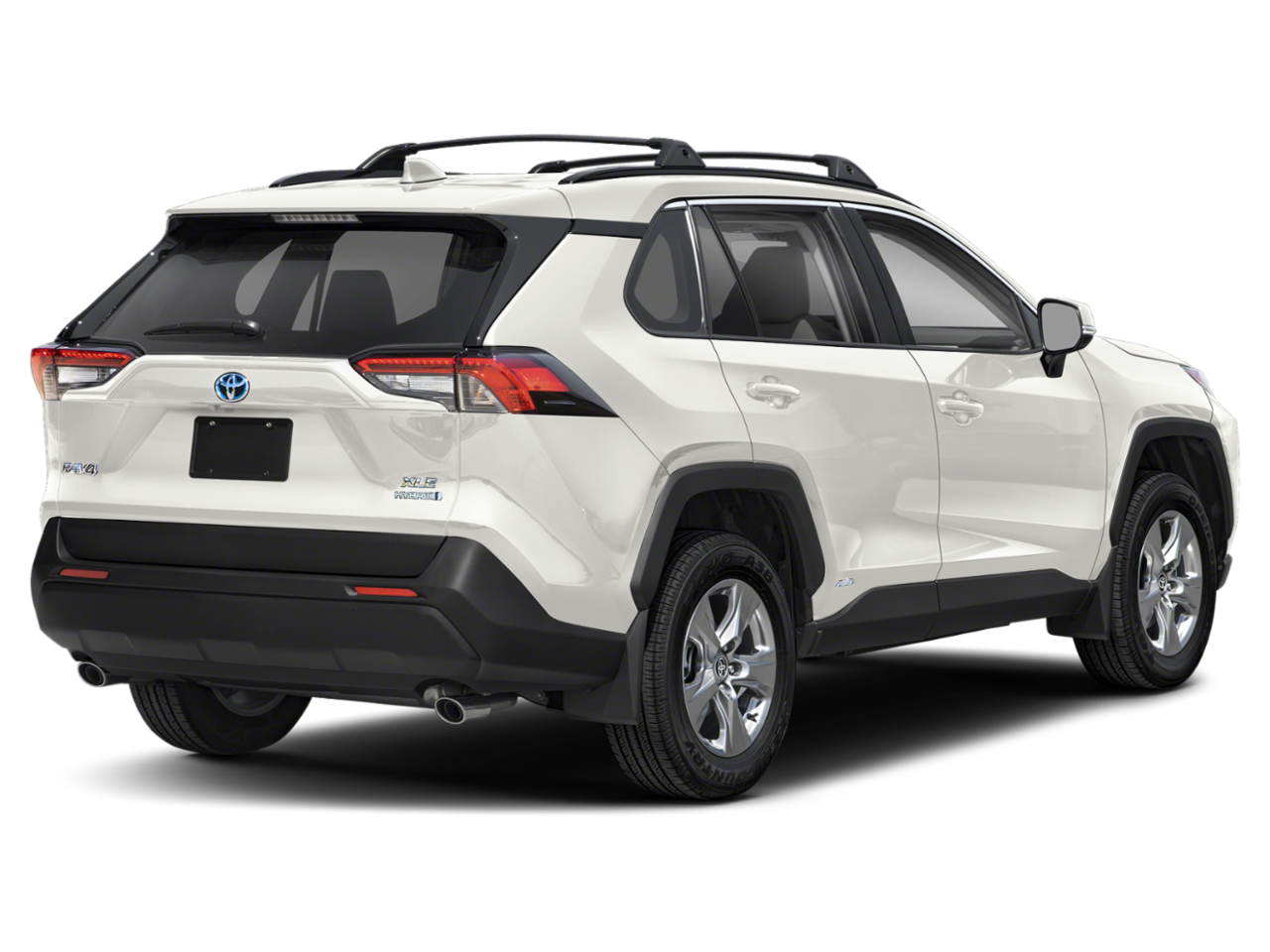 Vehicle preview 2