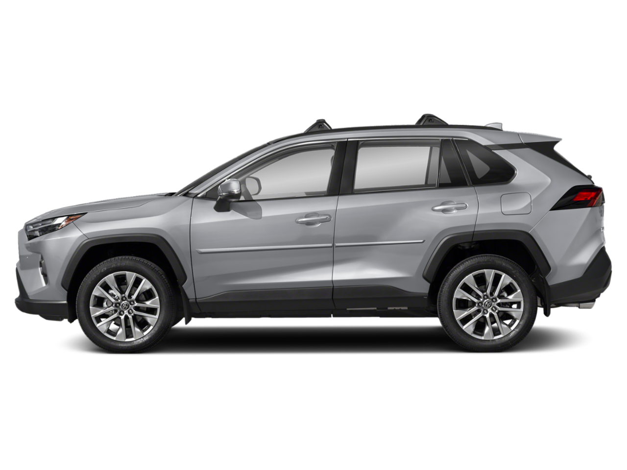 Vehicle preview 3