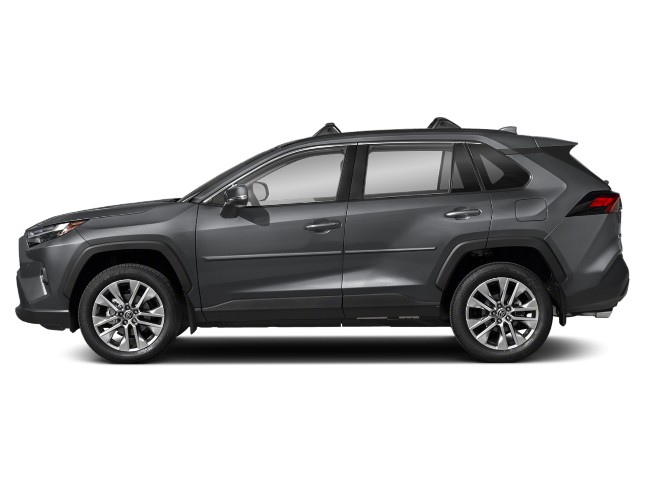 Vehicle preview 3