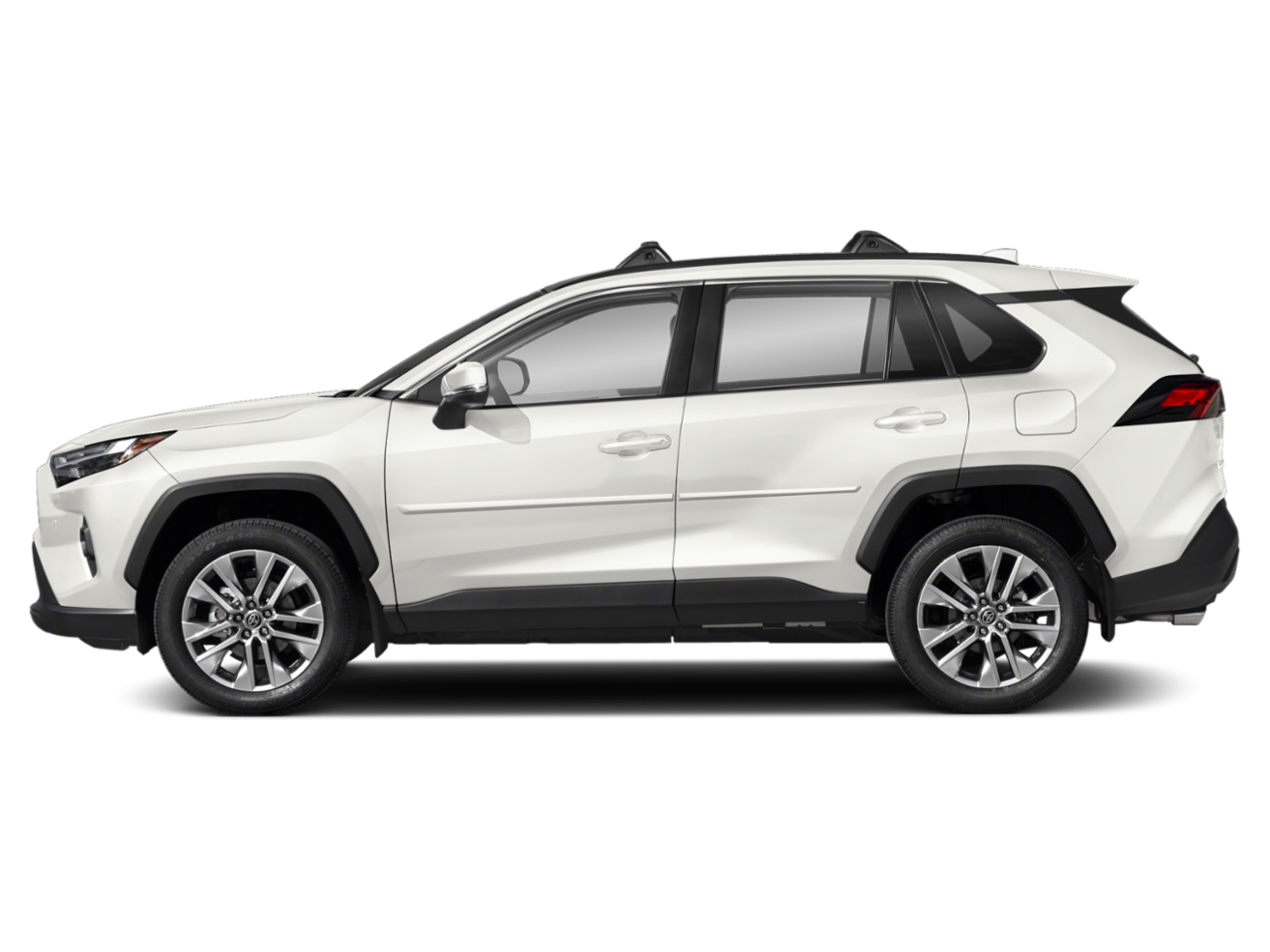 Vehicle preview 3
