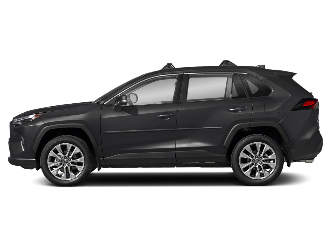 Vehicle preview 3