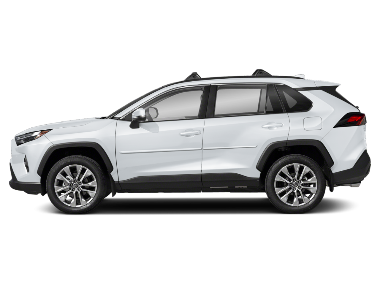 Vehicle preview 3