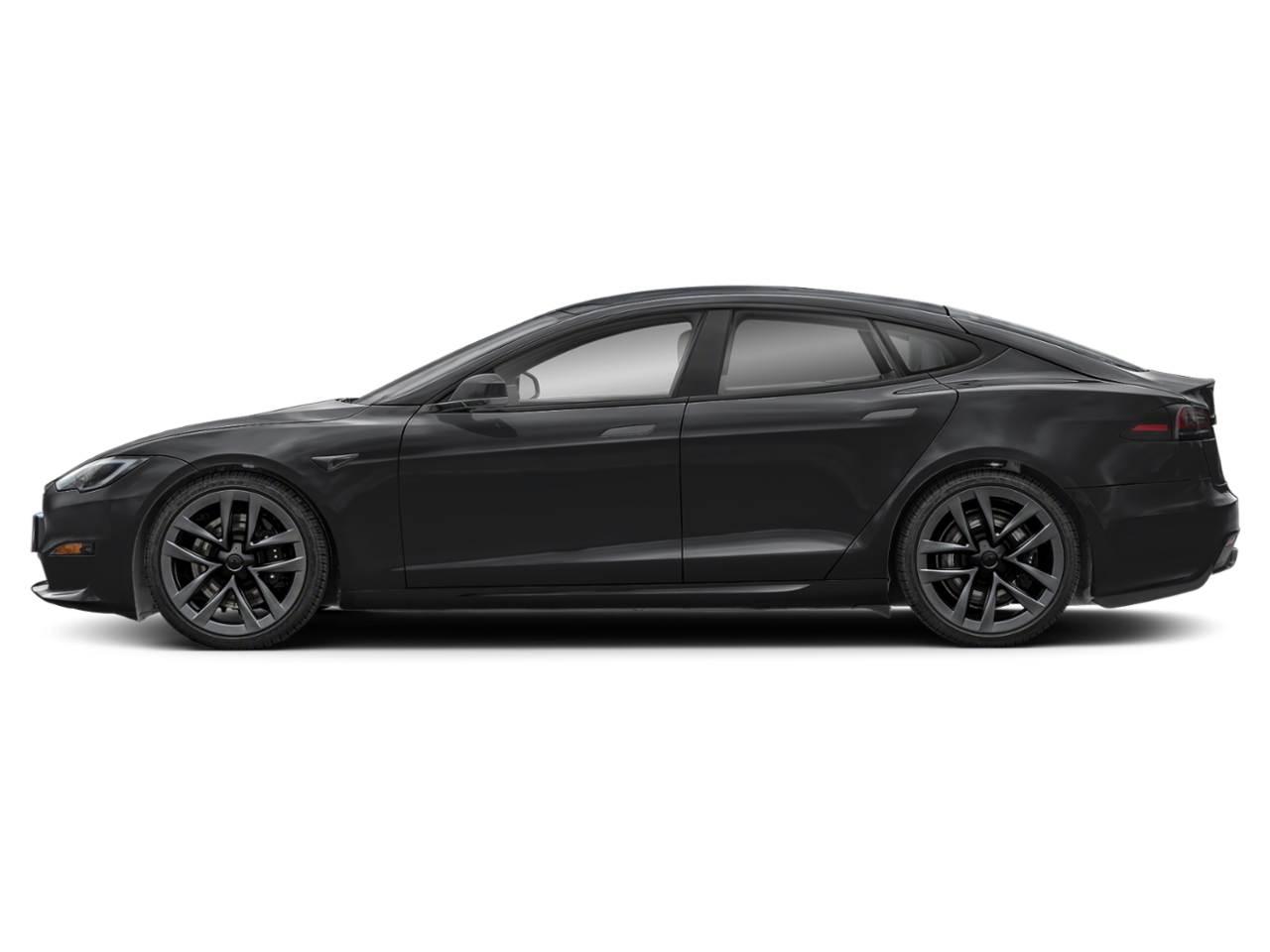 Vehicle preview 3