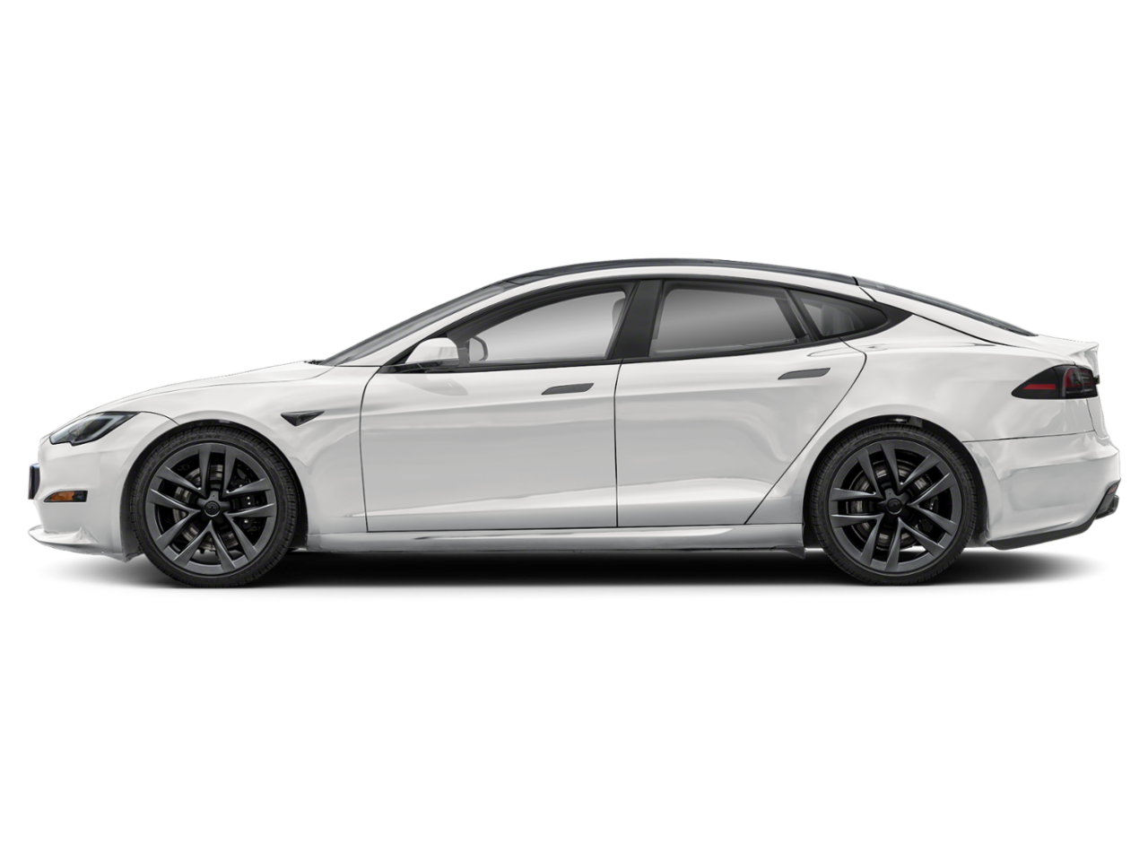 Vehicle preview 3