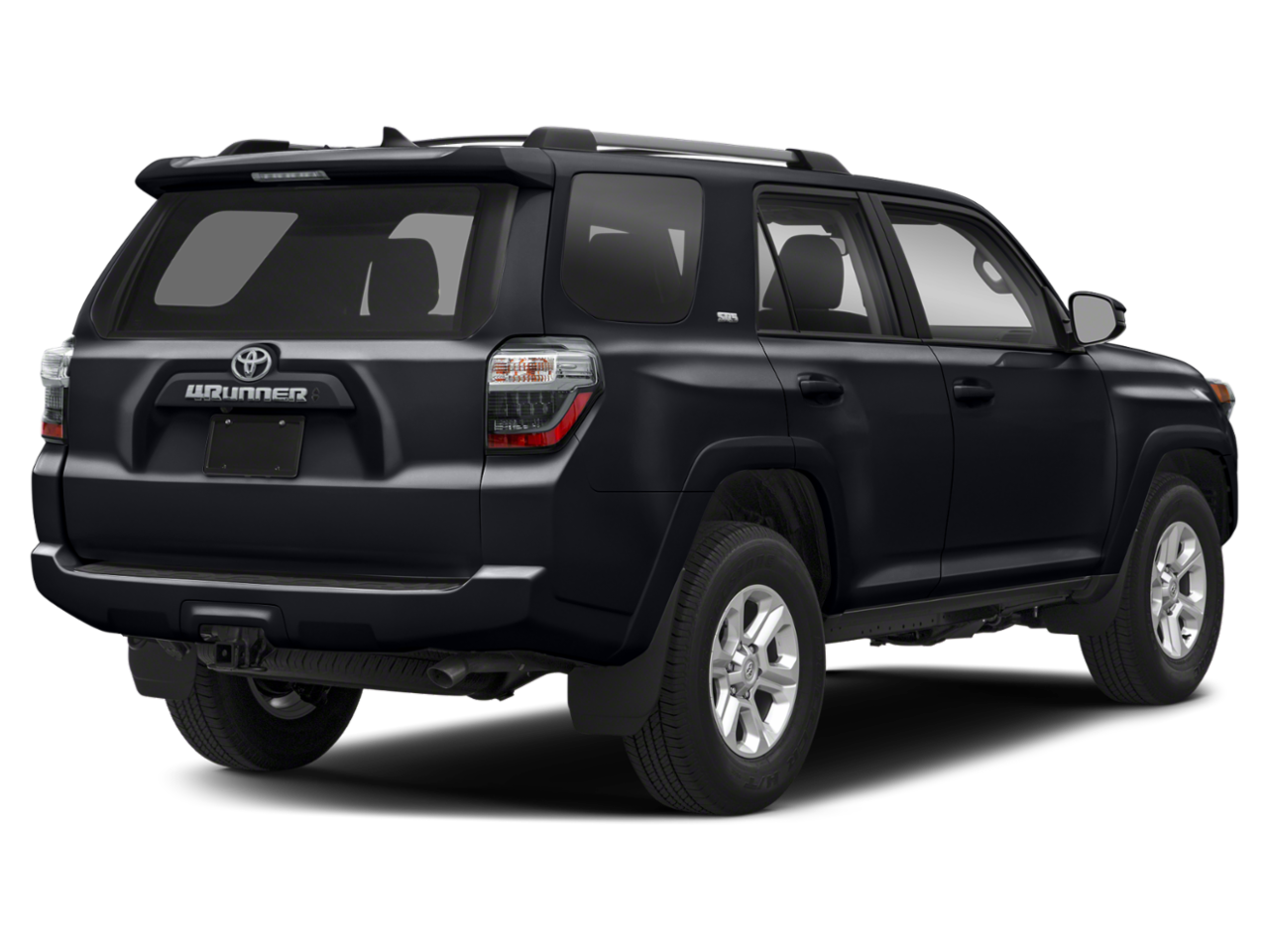 Vehicle preview 2