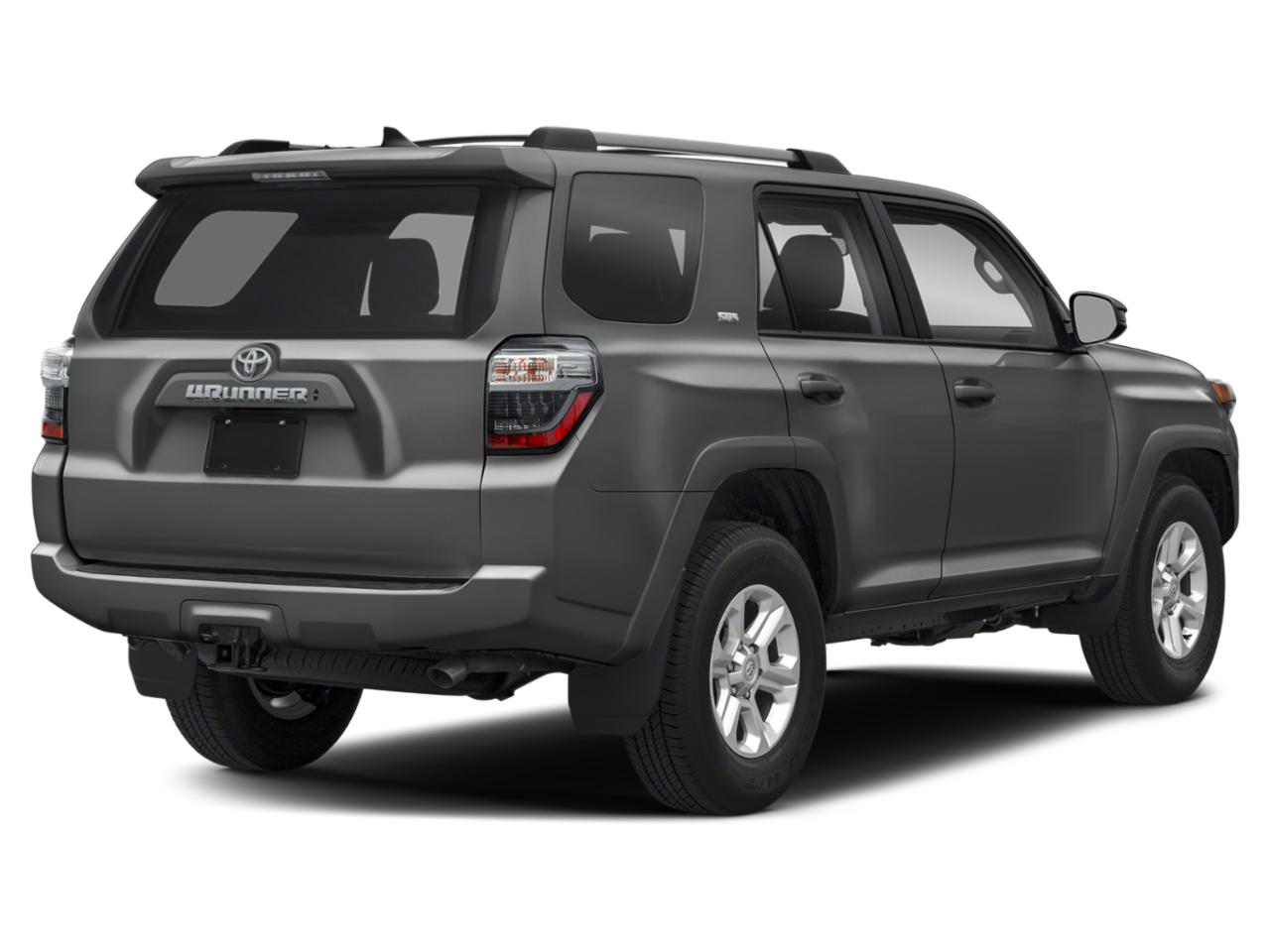 Vehicle preview 2