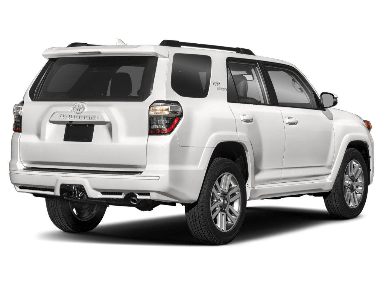 Vehicle preview 2