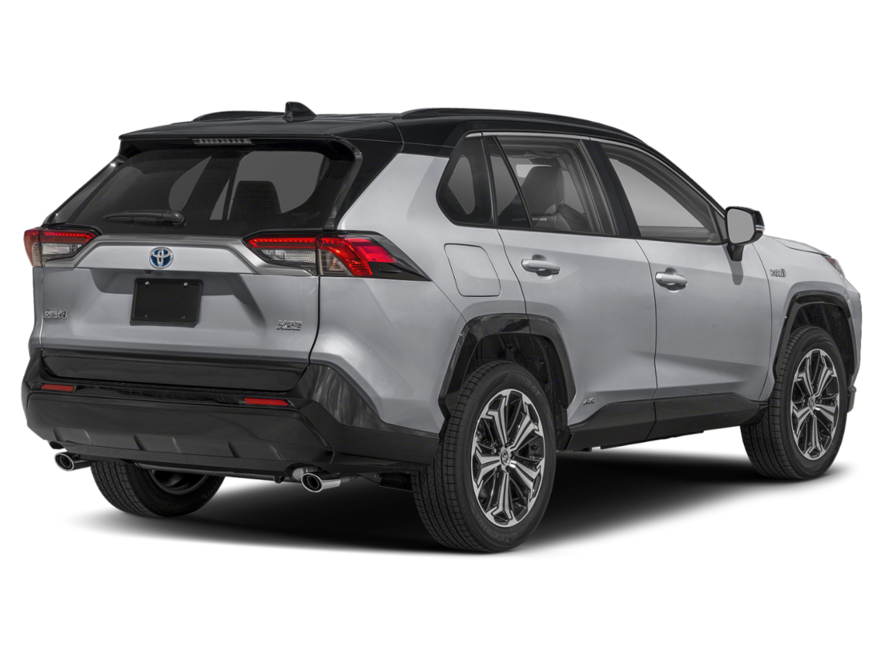 Vehicle preview 2
