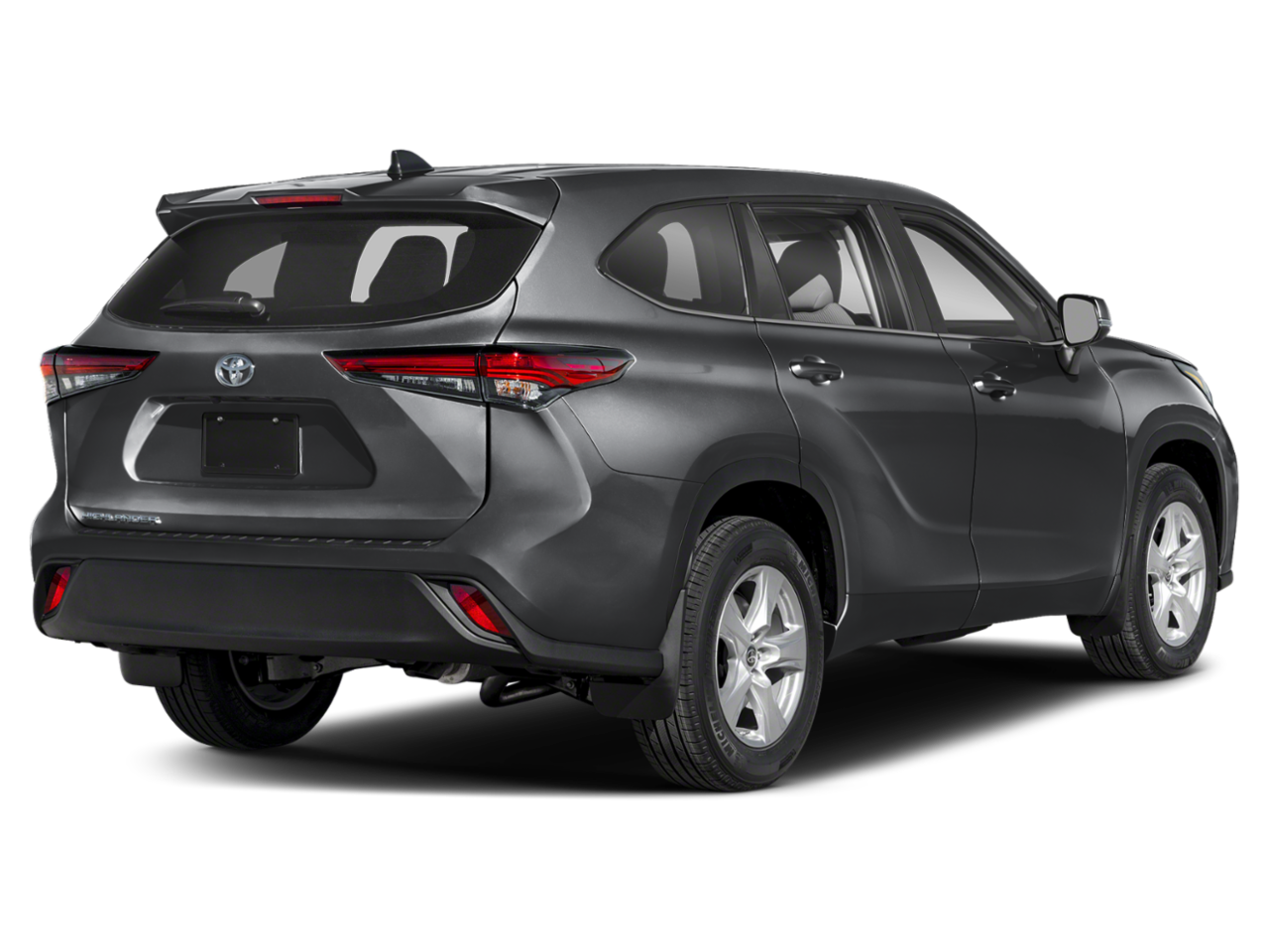 Vehicle preview 2
