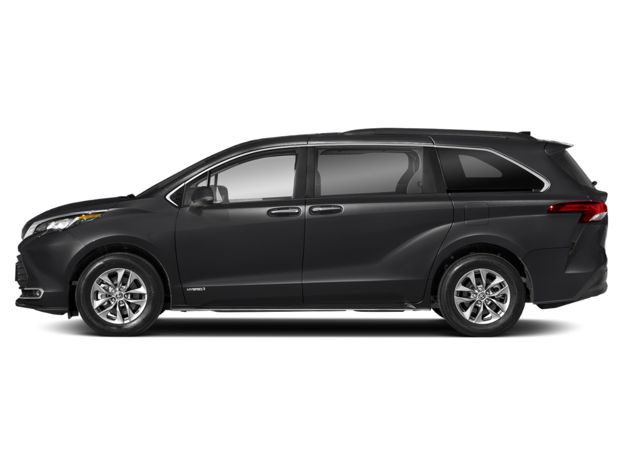 Vehicle preview 3