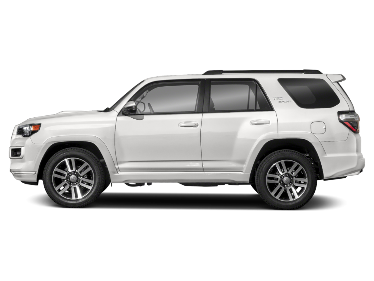 Vehicle preview 3
