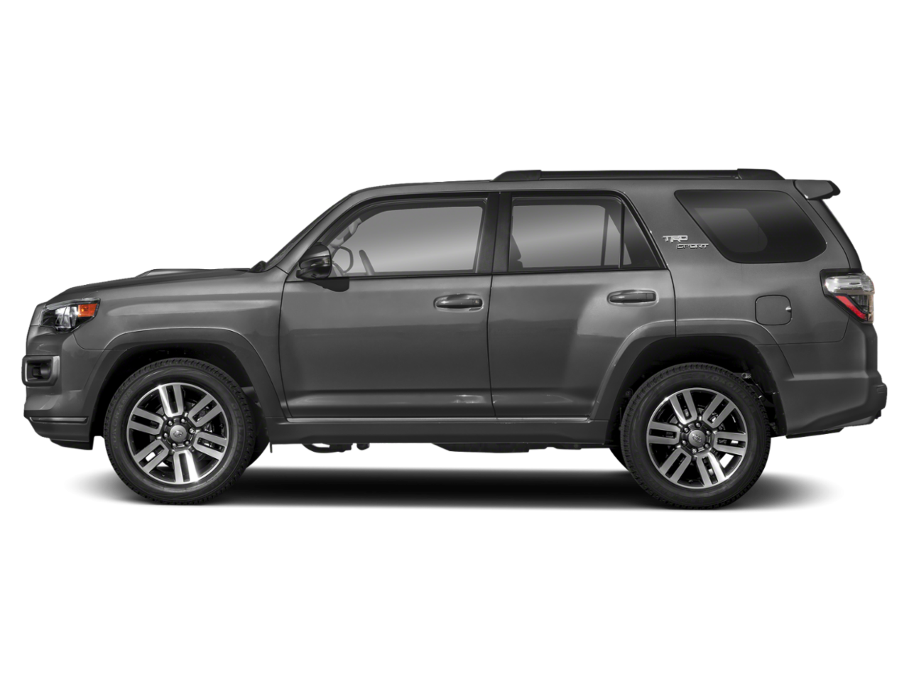 Vehicle preview 3